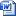 pobierz wersję DOC