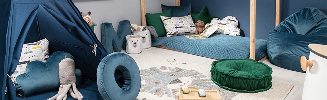 yellowtipi-posh-velvet-slider-1.jpg