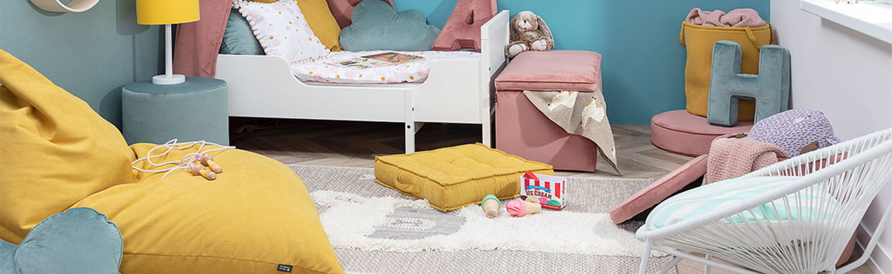 Lillipop yellowtipi-lillipop-slider-1.jpg