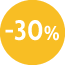 Krzesełko ze stolikiem 2w1 Vespo -30%