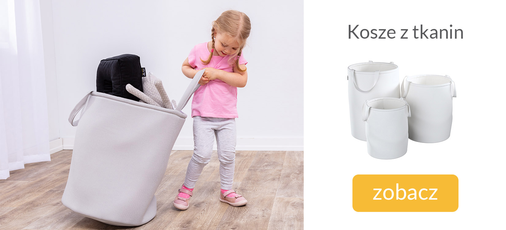 Kosze-smart.jpg