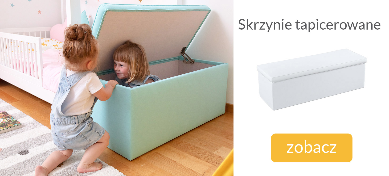skrzynie-smart.jpg