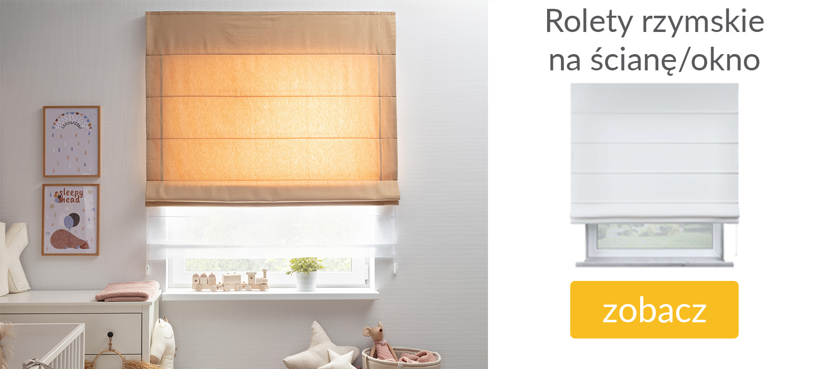roleta_%C5%9Bcian%C4%99_mobile.jpg