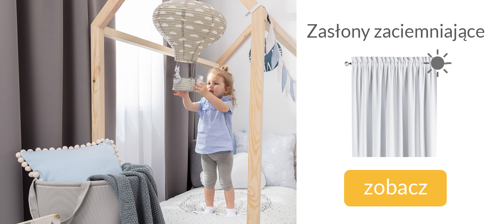 zaslona-zac-smart.jpg