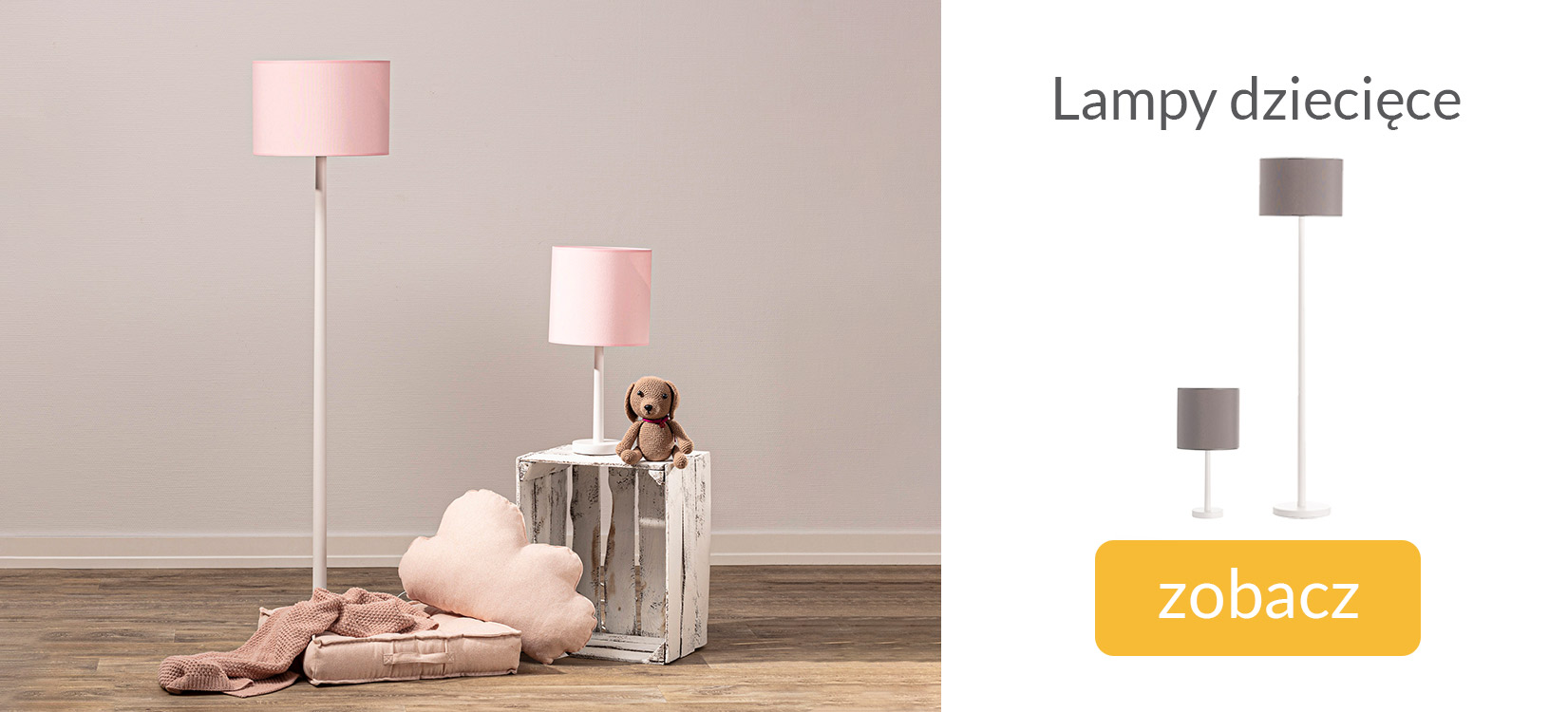 lampy-smart.jpg
