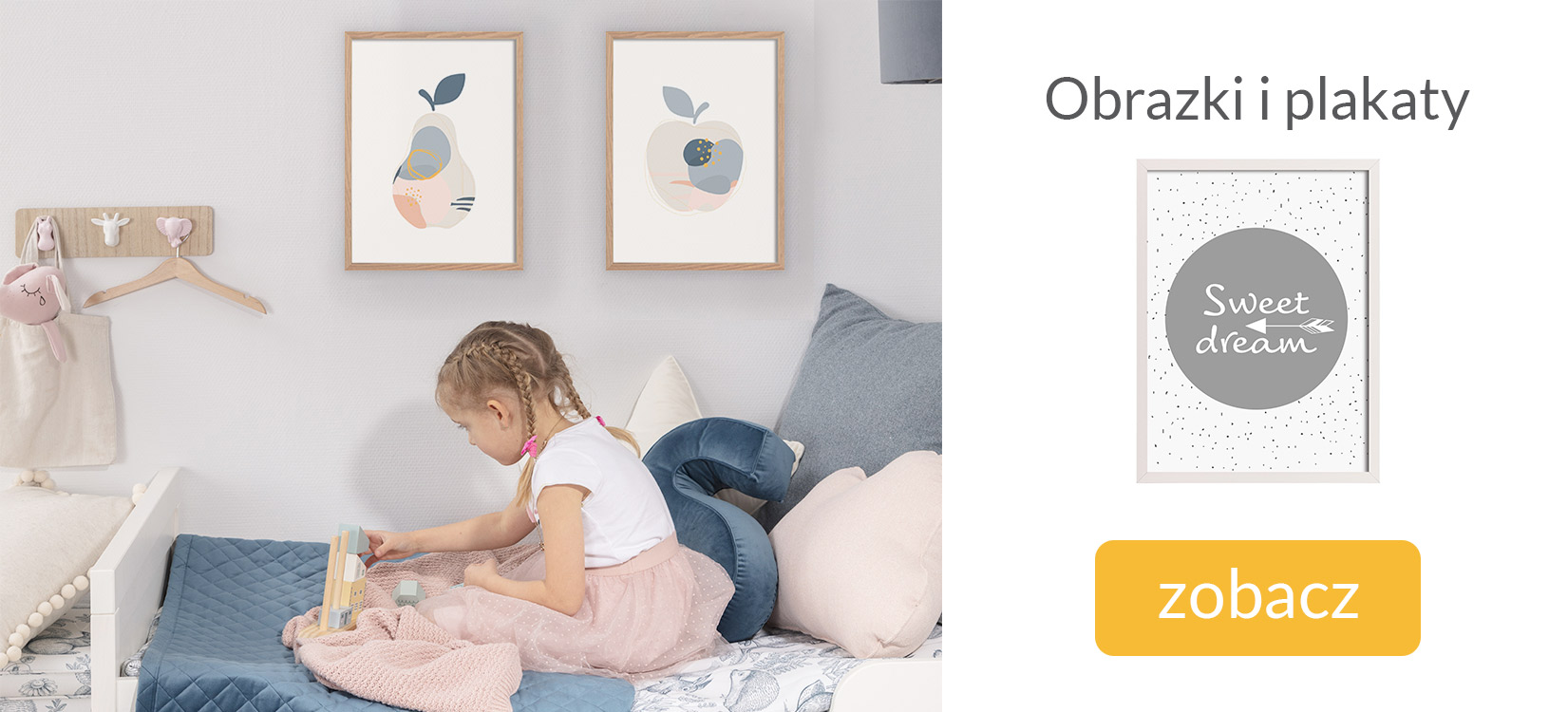obrazki-smart1.jpg