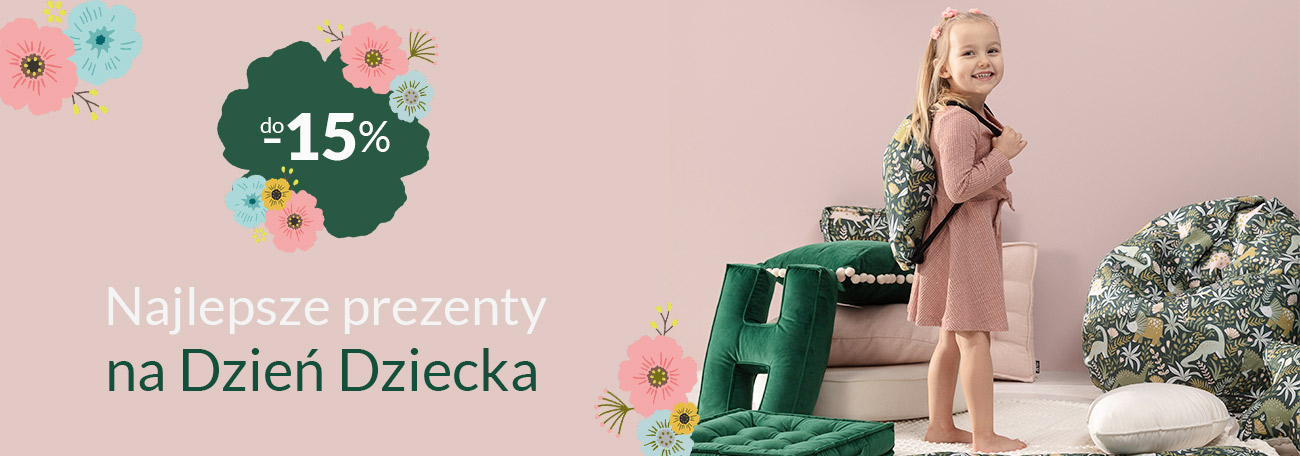 baner-prezentownika-dzien-dziecka-destop2.jpg