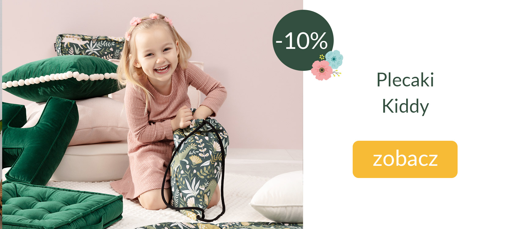 plecaki-kiddy-smart.jpg