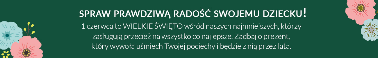 tekst-do-prezentownika_destop2.jpg