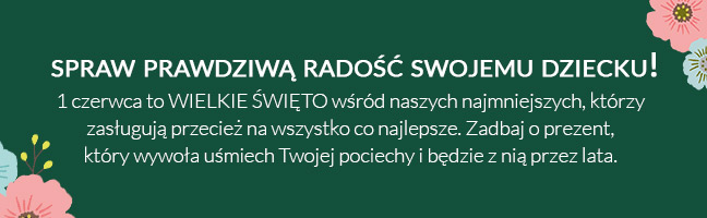 tekst-smart.jpg