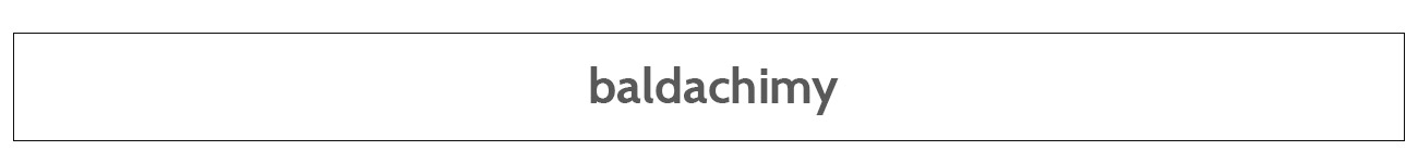 baldachimy-pod-destop.jpg