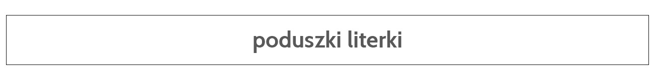 poduszki-literki-destop.jpg