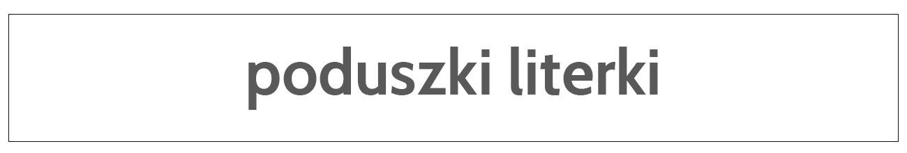poduszki-literki-smartfon.jpg