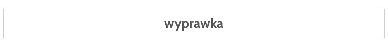 przycisk%20pod%20destop.jpg