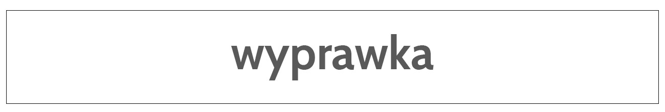 przycisk-pod-smartfonow.jpg