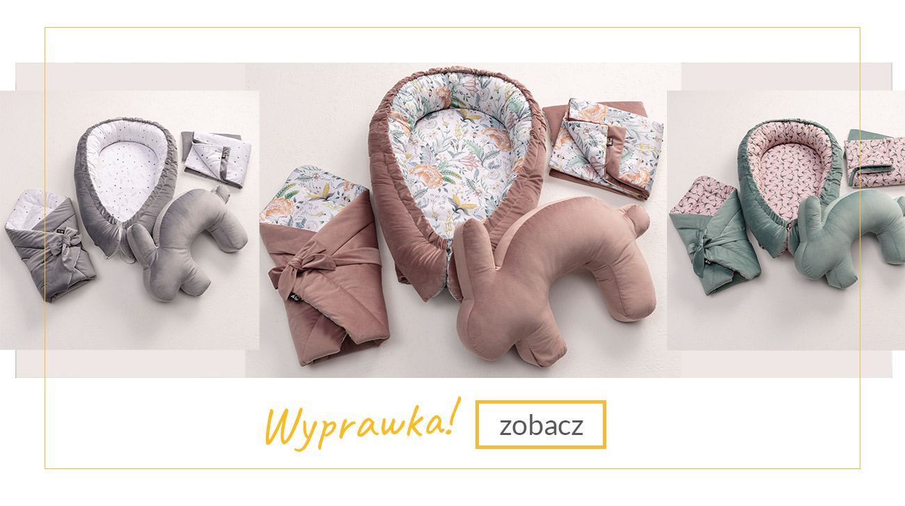 wyprawka-smartfon.jpg