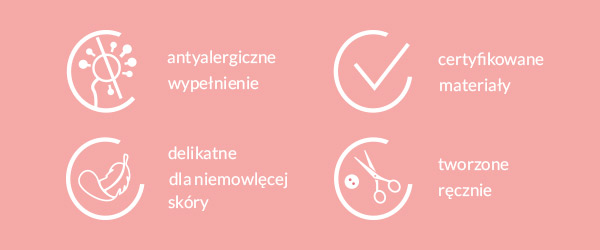 ikony-smart3.jpg