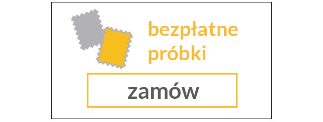bezp%C5%82atne-pr%C3%B3bki.jpg