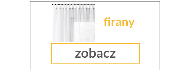 firany.jpg
