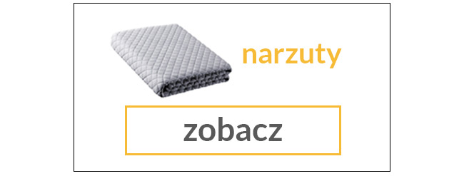 narzuty.jpg