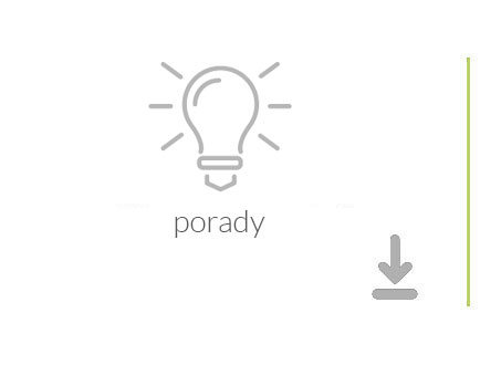 download_porady.jpg