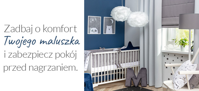 blackout-baner-1-mobile-1.jpg