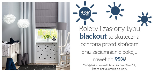 blackout-baner-2-mobile.jpg