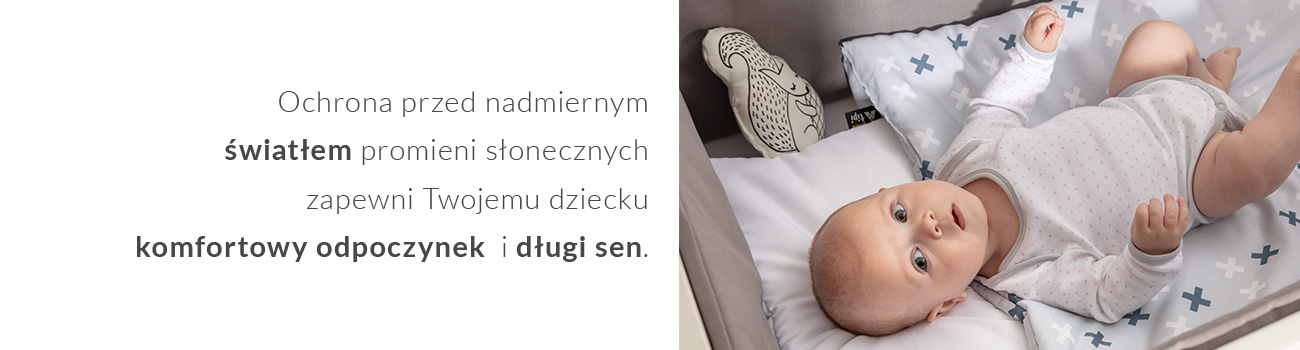 blackout-baner-3-1.jpg