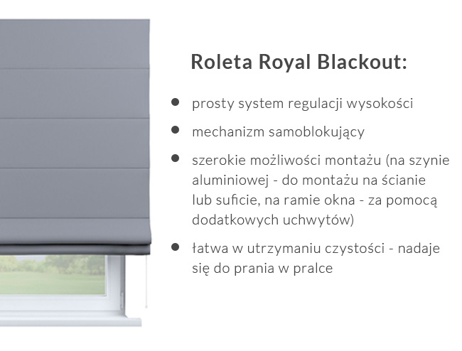 blackout-baner-4.jpg