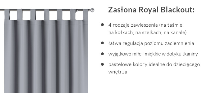 blackout-baner-5-mobile.jpg
