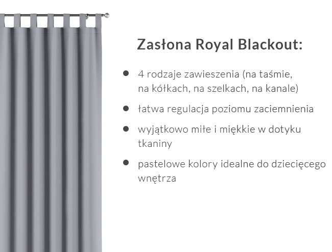 blackout-baner-5.jpg