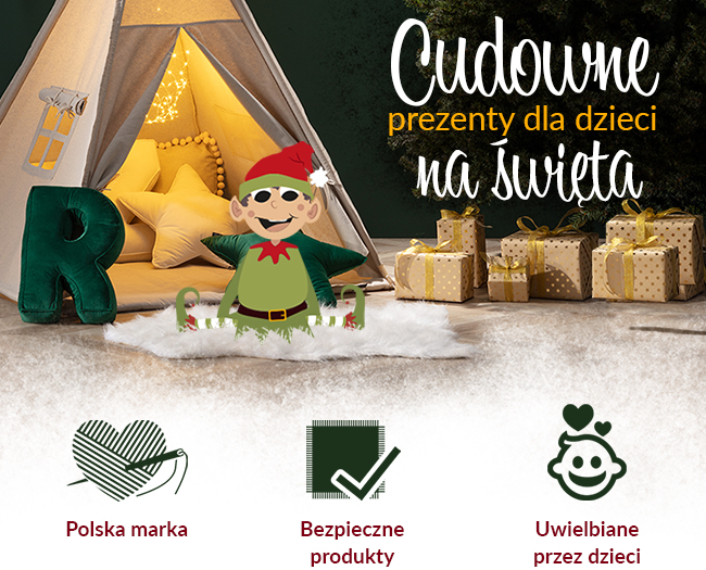 prezentownik_mob_01.jpg