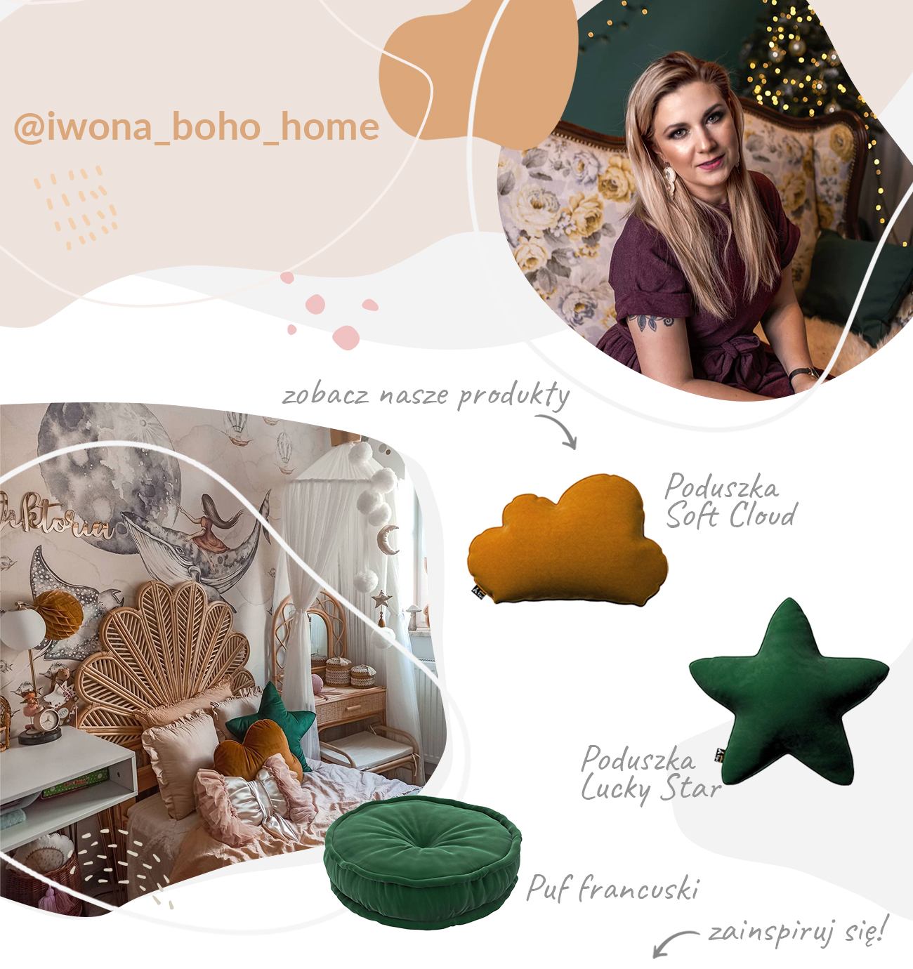 LP_iwona_boho_home_mob.jpg