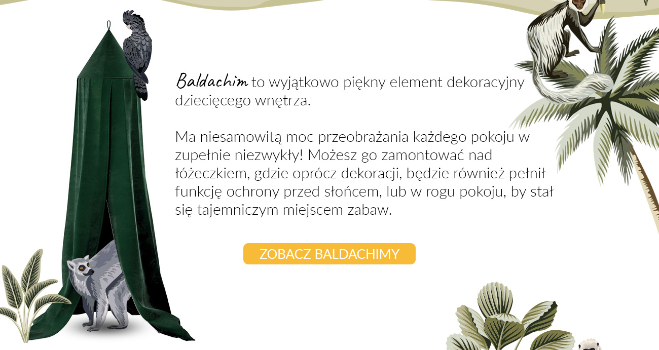 LP_Agnieszka_Kaczorowska2_2_02.jpg