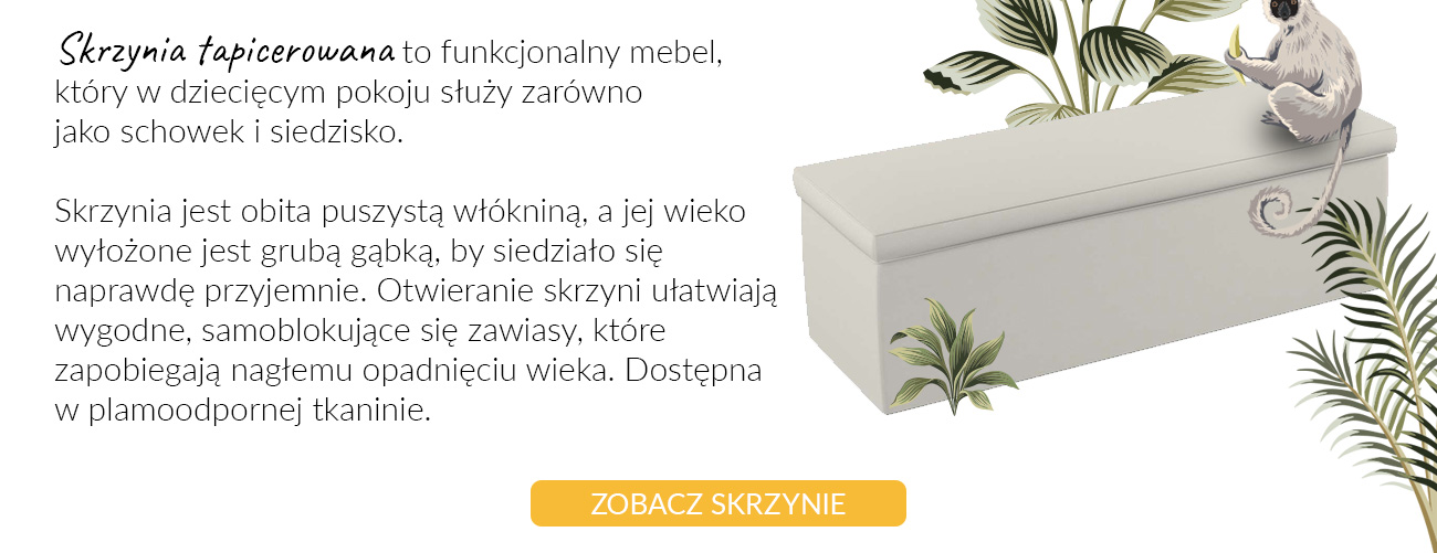 LP_Agnieszka_Kaczorowska2_2_03.jpg