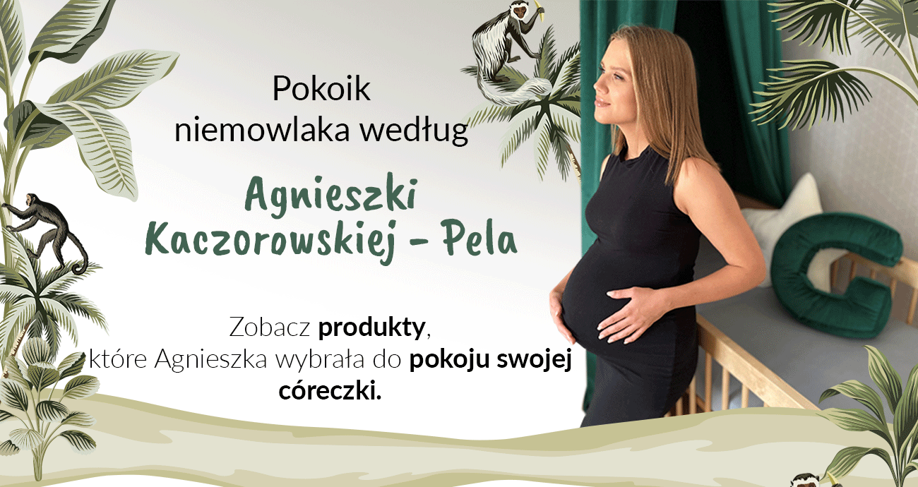 LP_Agnieszka_Kaczorowska_01.gif