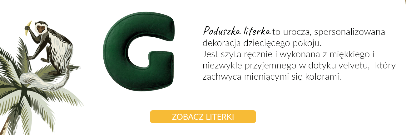 LP_Agnieszka_Kaczorowska_04.gif