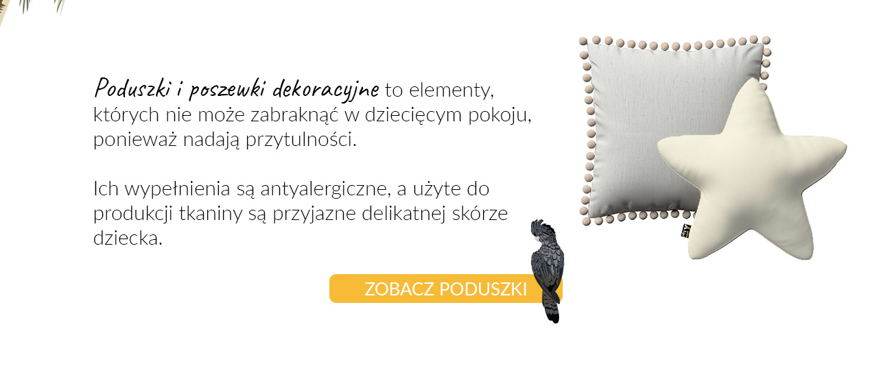 LP_Agnieszka_Kaczorowska_05.jpg