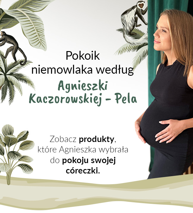LP_mobile_kaczorowska_01.jpg