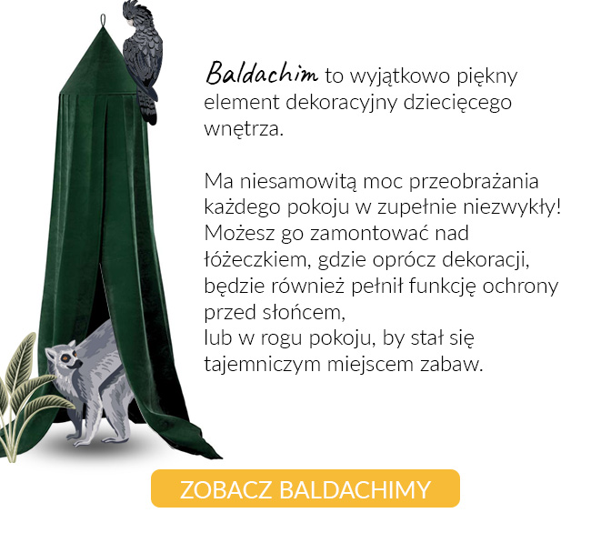 LP_mobile_kaczorowska_02.jpg