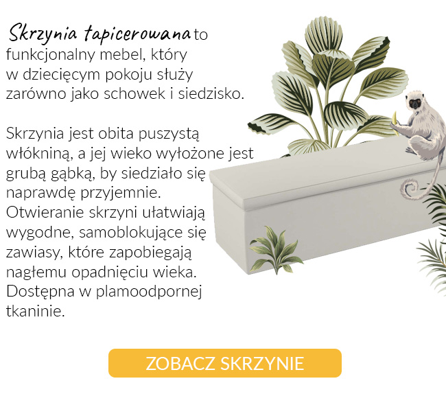 LP_mobile_kaczorowska_03_2.jpg