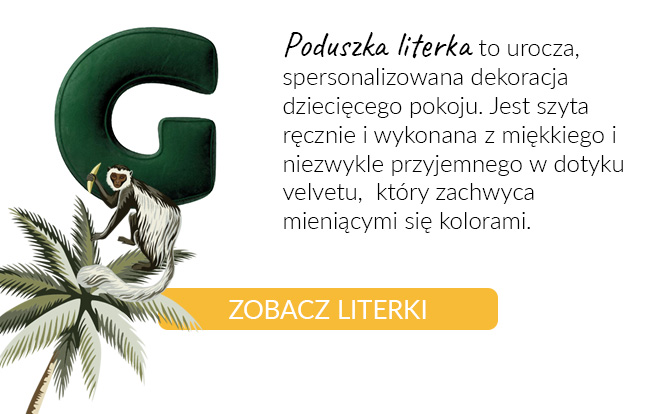 LP_mobile_kaczorowska_04.jpg