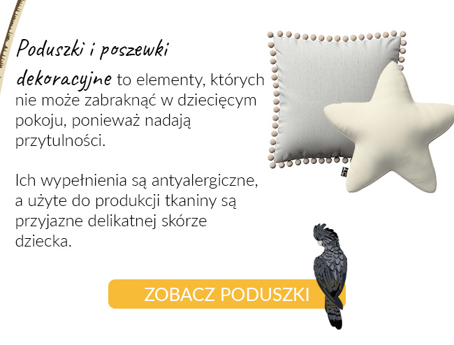 LP_mobile_kaczorowska_05.jpg