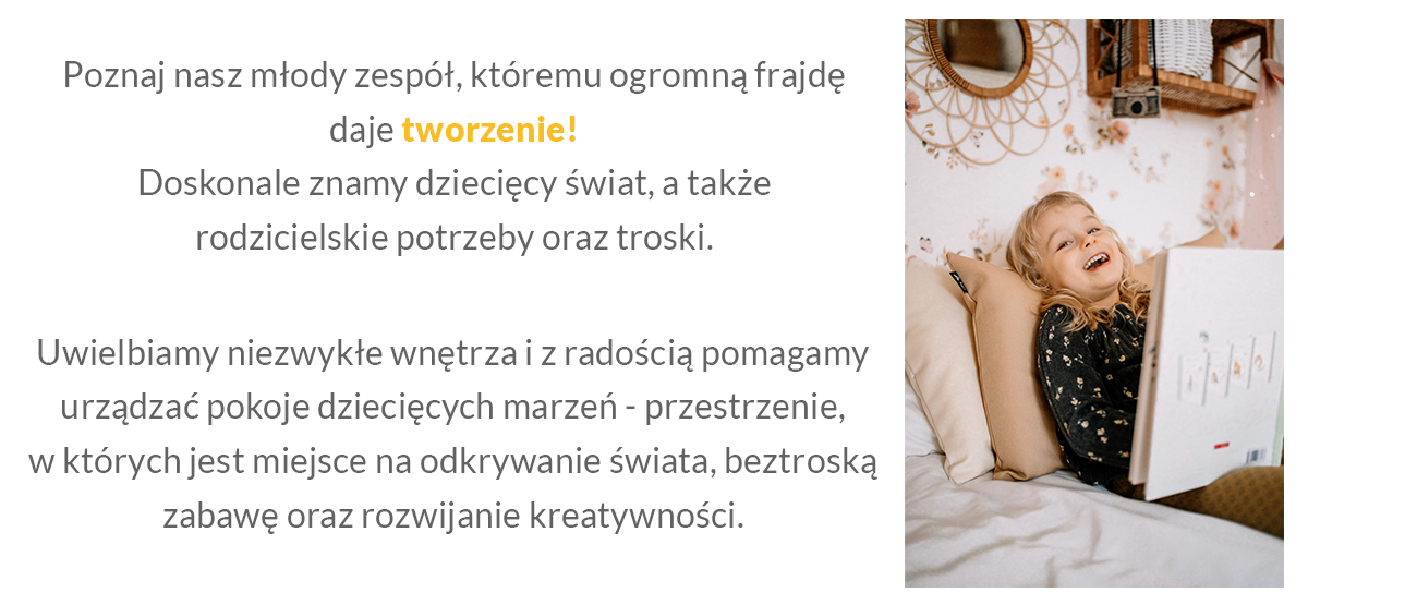 LP_o_nas_www2_03.jpg