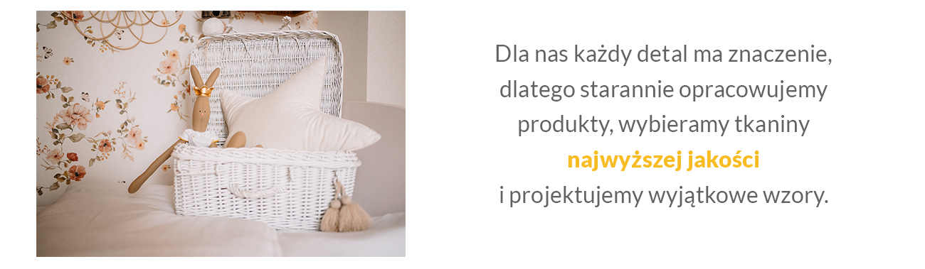 LP_o_nas_www2_04.jpg