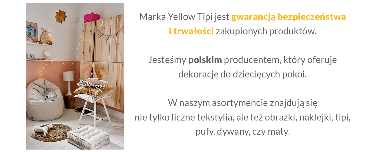 LP_o_nas_www2_07.jpg