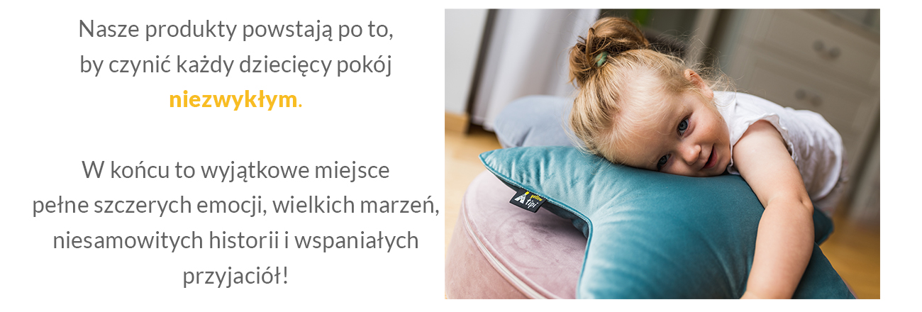 LP_o_nas_www2_08.jpg