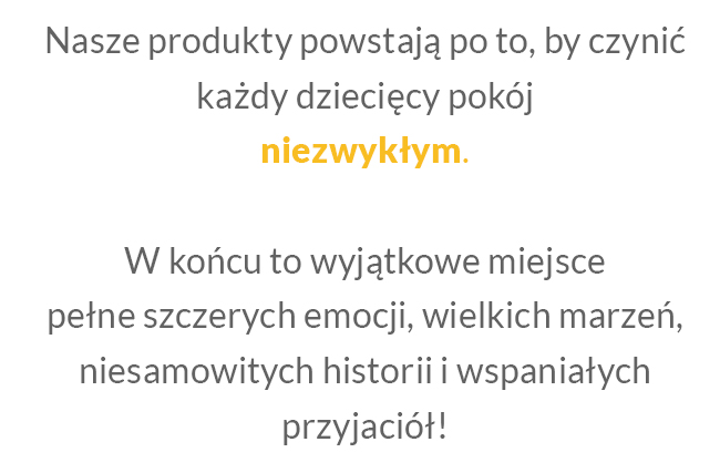 LP_o_nas_mob_10.jpg