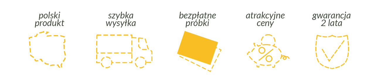 LP_zaciemniajace_www_02.jpg