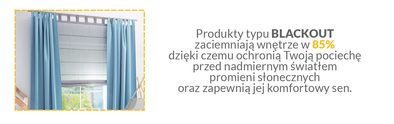LP_zaciemniajace_www_03.jpg